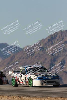 media/Oct-11-2025-Lucky Dog Racing (Sat) [[f5b53147c4]]/5-Fourth Stint/2-Turn 9/